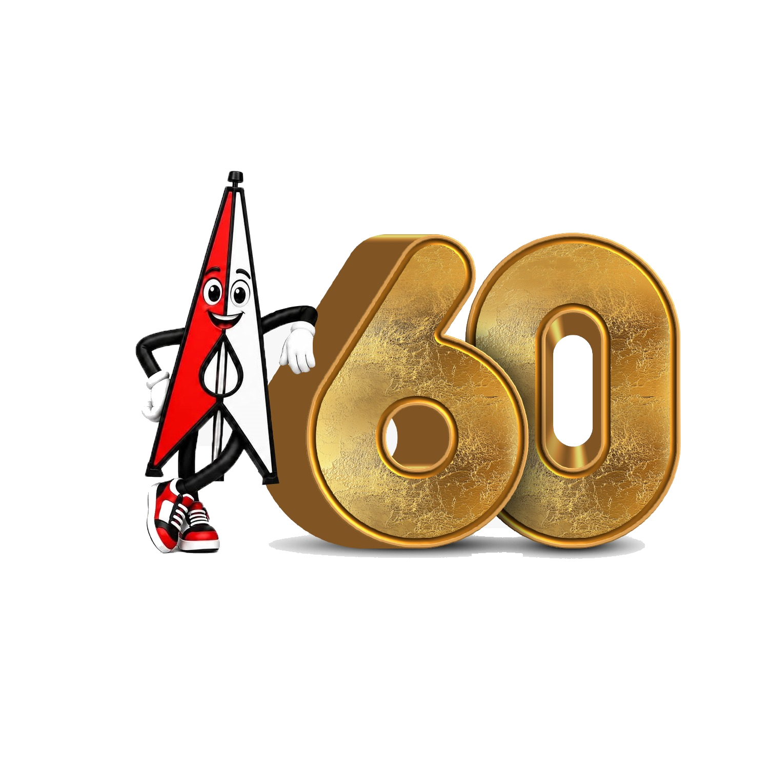 ZITF at 60